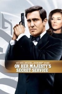 Download [James Bond Part 6] On Her Majesty’s Secret Service (1969) Dual Audio {Hindi-English} 480p [300MB] || 720p [1.2GB]