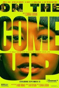 Download On the Come Up (2022) {English With Subtitles} 480p [400MB] || 720p [999MB] || 1080p [2.3GB]