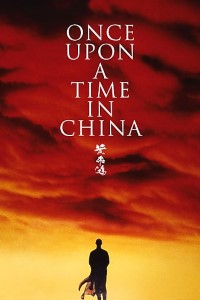 Download Once Upon a Time in China (1991) Dual Audio (Hindi-Chinese) 480p [400MB] || 720p [1.3GB]