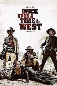 Download Once Upon a Time in the West (1968) Dual Audio (Hindi-English) 480p [500MB] || 720p [1.2GB]