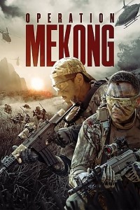Download Operation Mekong (2016) Dual Audio {Hindi-English} 480p [400MB] || 720p [1GB]