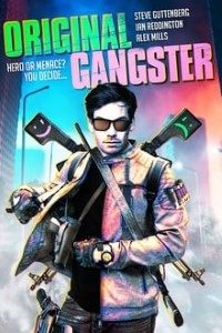 Download Original Gangster (2020) {English With Subtitles} 480p [480MB] || 720p [1GB]