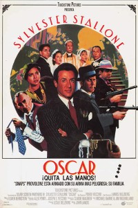 Download Oscar (1991) Dual Audio (Hindi-English) 480p [400MB] || 720p [1GB]
