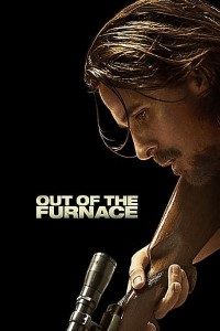 Download Out of the Furnace (2013) Dual Audio (Hindi-English) 480p [400MB] || 720p [1GB]