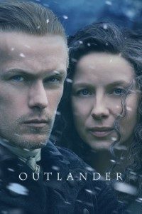 Download Netflix Outlander (Season 1-6) [S06E08 Added] Complete {English With Subtitles} 720p Bluray [400MB]