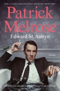 Download Patrick Melrose (Season 1) {English With Subtitles} 720p Bluray [400MB]