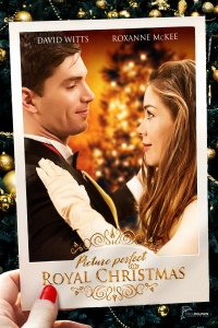 Download Picture Perfect Royal Christmas (2021) {English With Subtitles} 480p [300MB] || 720p [800MB] || 1080p [1.7GB]