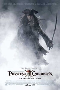 Download Pirates of the Caribbean: At World’s End (2007) {Hindi-English} 480p [400MB] || 720p [1.2GB] || 1080p [3GB]