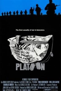 Download Platoon (1986) {English With Subtitles} 480p [500MB] || 720p [1.1GB] || 1080p [2.8GB]