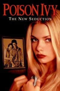 Download Poison Ivy: The New Seduction (1997) {English With Subtitles} 480p [300MB] || 720p [750MB] || 1080p [1.8GB]