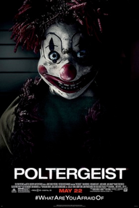 Download Poltergeist (2015) Dual Audio (Hindi-English) Msubs Extended Cut Bluray 480p [4000MB] || 720p [950MB] || 1080p [2.5GB]