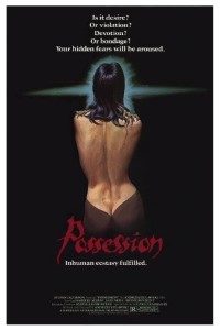 Download Possession (1981) {English With Subtitles} 480p [450MB] || 720p [950MB]