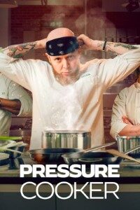 Download Pressure Cooker (Season 1) {English With Subtitles} WeB-DL 720p [360MB] || 1080p [900MB]
