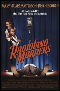 Download Radioland Murders (1994) {English With Subtitles} 480p [400MB] || 720p [900MB]
