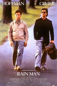 Download Rain Man (1988) {English With Subtitles} 480p [500MB] || 720p [1.16GB] || 1080p [3GB]