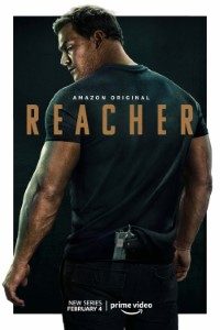 Download Reacher Season 1 2022 {English With Subtitles} WeB-DL 720p 10bit [250MB] || 1080p 10bit [650MB]
