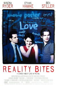 Download Reality Bites (1994) {English With Subtitles} 480p [400MB] || 720p [800MB]