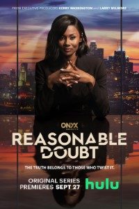 Download Reasonable Doubt (Season 1) {English With Subtitles} [S01E02 Added] WeB-DL 720p [200MB] || 1080p [1GB]