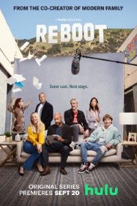 Download Reboot (Season 1) [S01E04 Added] {English With Subtitles} WeB-HD 720p [190MB] || 1080p [600MB]