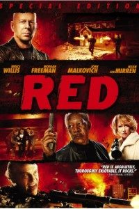 Download RED (2010) Dual Audio (Hindi-English) BluRay 480p [400MB] || 720p [800MB] || 1080p [1.8GB]