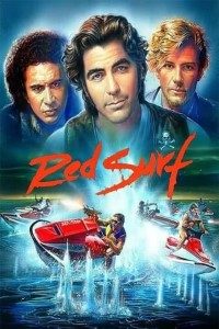 Download Red Surf (1989) Dual Audio (Hindi-English) 480p [350MB] || 720p [950MB] || 1080p [3.5GB]