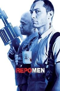 Download Repo Men (2010) Dual Audio (Hindi-English) 480p [350MB] || 720p [1GB] || 1080p [2.3GB]