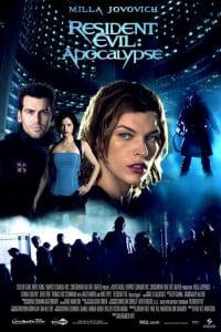 Download Resident Evil: Apocalypse Extended Cut (2004) Dual Audio {Hindi-English} Esubs 480p [300MB] || 720p [900MB] || 1080p [2.1GB]