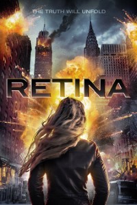 Download Retina (2017) Dual Audio (Hindi-English) 480p [300MB] || 720p [900MB]
