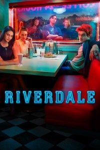 Download Riverdale (Season 1-6) {English With Subtitles} WeB-HD 480p [150MB] 720p [300MB]