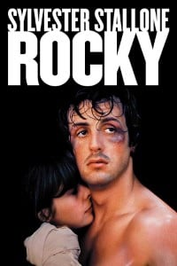 Download Rocky (1976) Dual Audio {Hindi-English} 480p [350MB] || 720p [800MB]