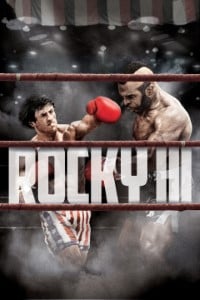Download Rocky III (1982) Dual Audio {Hindi-English} 480p [300MB] || 720p [800MB]