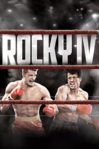 Download Rocky IV (1985) Dual Audio {Hindi-English} 480p [350MB] || 720p [700MB]
