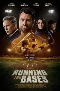 Download Running the Bases (2022) {English With Subtitles} 480p [400MB] || 720p [999MB] || 1080p [2.5GB]