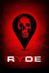 Download Ryde (2017) Dual Audio (Hindi-English) 480p [300MB] || 720p [900MB]