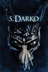 Download S. Darko (2009) {English With Subtitles} 480p [350MB] || 720p [750MB] || 1080p [2GB]