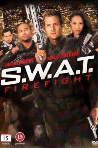Download S.W.A.T. Firefight (2011) Dual Audio {Hindi-English} ESubs BluRay 480p [300MB] || 720p [800MB]