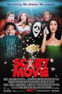 Download 18+ Scary Movie (2000) {Hindi-English} 480p [300MB] || 720p [800MB] || 1080p [1.5GB]