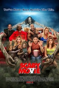 Download 18+ Scary Movie 5 (2013) {English With Subtitles} 720p [650MB]