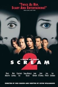 Download Scream 2 (1997) Dual Audio {Hindi-English} 480p [500MB] || 720p [900MB]