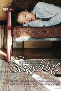 Download Secret Sunshine (2007) {Korean With English Subtitles} BluRay 720p [1.3GB] || 1080p [2.7GB]