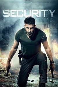 Download Security (2017) {English With Subtitles} 480p [300MB] || 720p [750MB] || 1080p [2GB]