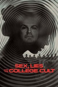 Download Sex, Lies and the College Cult (2022) (English with Subtitle) 720p [700MB] || 1080p [1.6GB]