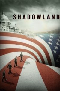 Download Shadowland (Season 1) {English With Subtitles} WeB-DL 720p [250MB] || 1080p [1GB]
