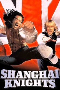 Download Shanghai Knights (2003) Dual Audio (Hindi-English) 480p [400MB] || 720p [1GB]