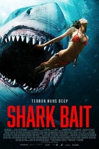 Download Shark Bait (2022) Dual Audio (Hindi-English) 480p [300MB] || 720p [850MB] || 1080p [1.4GB]