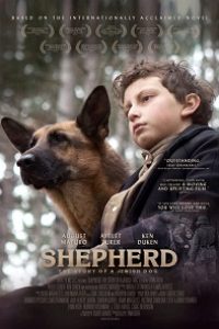 Download Shepherd The Hero Dog (2020) {English Audio} 480p [300MB] || 720p [800MB] || 1080p [1.8GB]