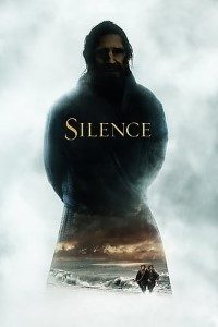 Download Silence (2016) – (English) 480p [400MB] || 720p [1.3GB]