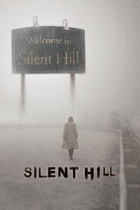 Download Silent Hill (2006) {English With Subtitles} 480p [350MB] || 720p [1GB] || 1080p [2.40GB]