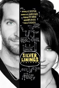 Download Silver Linings Playbook (2012) {English With Subtitles} BluRay 480p [450MB] || 720p [950MB] || 1080p [1.8GB]