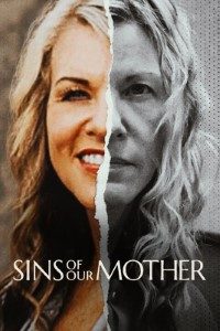 Download Sins of Our Mother (Season 1) Dual Audio {Hindi-English} With Esubs Web-DL 720p 10Bit [260MB] || 1080p [1GB]